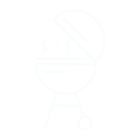 Baraecue Dishes